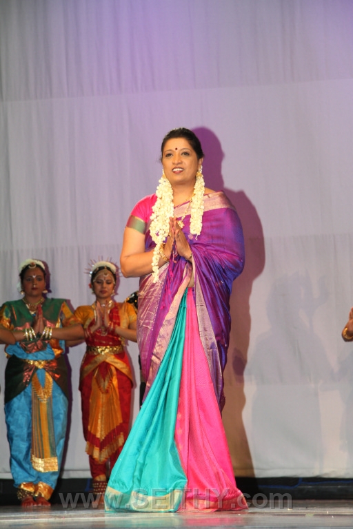 LORDKRISHNA-TORONTO300313SEITHY (404)